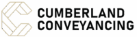 Cumberland Conveyancing
