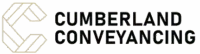Cumberland Conveyancing