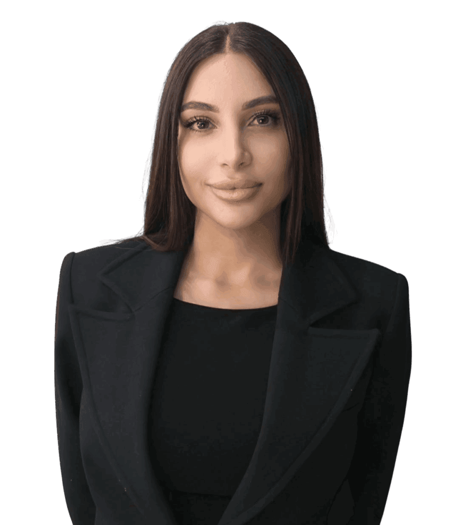 e0b6c34f-603f-476e-8682-617f3cfbdde2 Yasmin Malak Lawyer